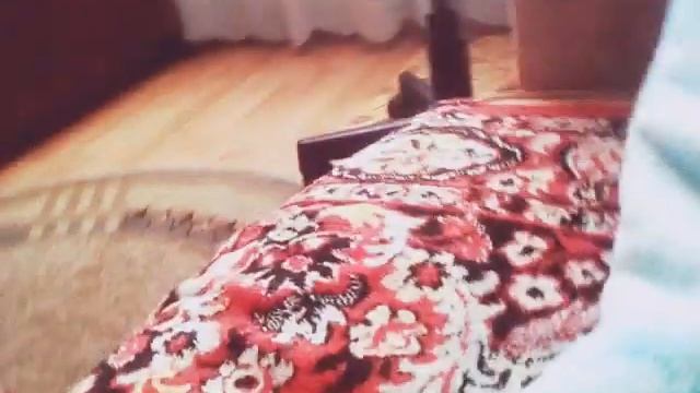 Oooop говносос приглашаетесь камней на канал и заходите ко мне на канал Подписывайтесь и ставьте ла