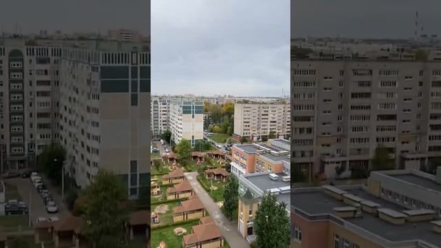 Утепление в Казани фасада