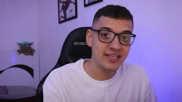 DECEPÇÃO... Gastei R$ 2.000,00 no Headset ASTRO A50 e me arrependi (entenda)