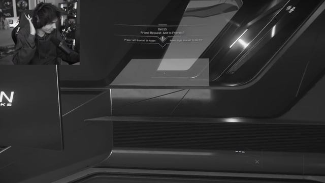 Me compro la NAVE MAS CARA del Star Citizen y...