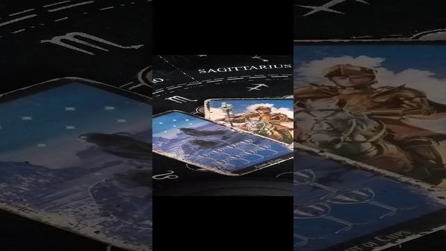 Совет от карт на 14 апреля