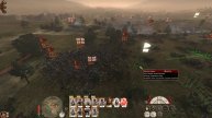 Empire Total War: Darthmod - Ottoman Empire #15 - Valiant Stand vs Georgia