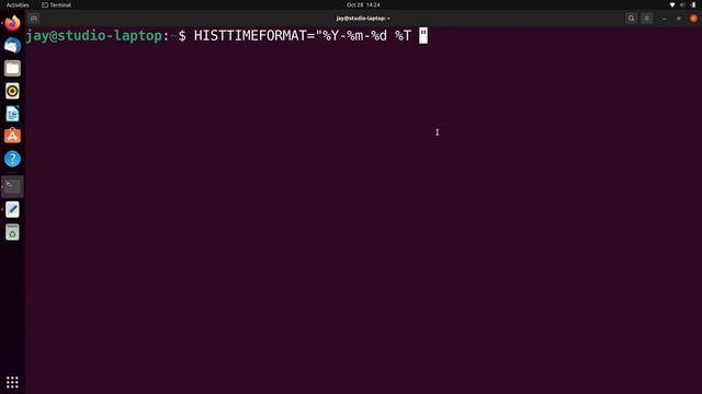 Linux Command-Line Tips & Tricks: Over 15 Examples!