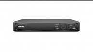 8 Best NVR Camera Systems 2023 Top NVR Security Systems Review