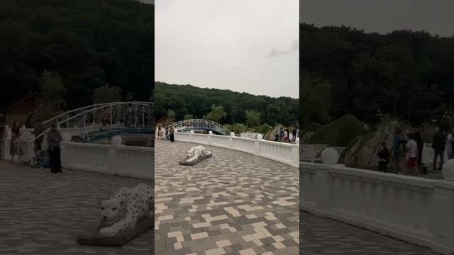 Железноводск 13.06.23