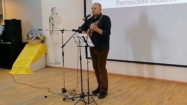 Батальон Заря live