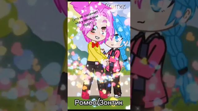 шипы которые мне нравятся! (но это не означает что они у меня будут)