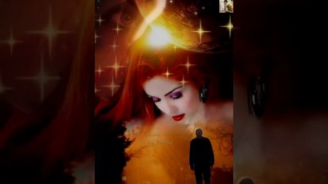 Доброй ночи и самых сладких снов!???
