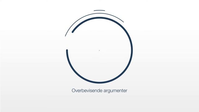 ABB-free@home® - forklaring