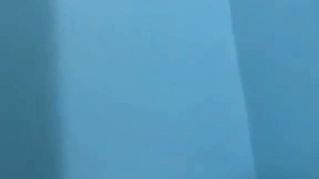 Всё! Я в душ..)))