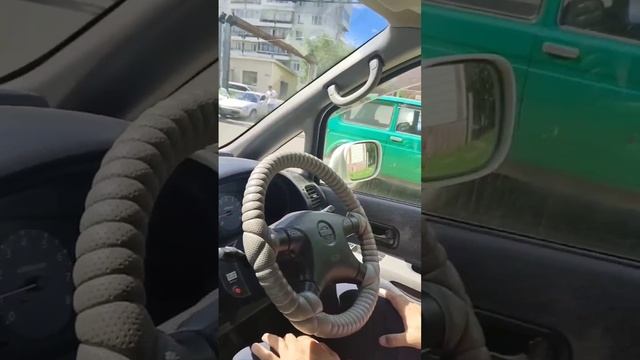 VID_20220815_154333_589.mp4