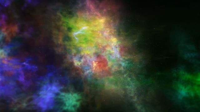 Myth.Красивейшая музыка.Мифическая мелодия.Рекомендую.Litvinov Max & Tarasov Alexander-Myth