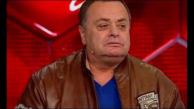 Новая женщина Дмитрия Шепелева не дает родным видеться с Платоном