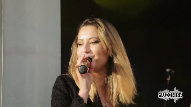 Александра Кузьмина - Beverly Hills