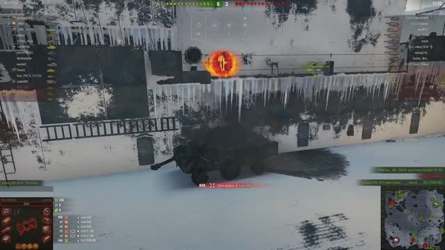 колесники приколы