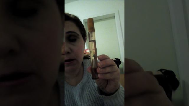 Мои бюджетные продУкты(СМОТРИ)