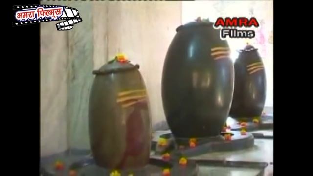Full Aarti Baba Amar Singh Pawan  AMRA TV  Guru Devender Birla  Super Hit AARTI