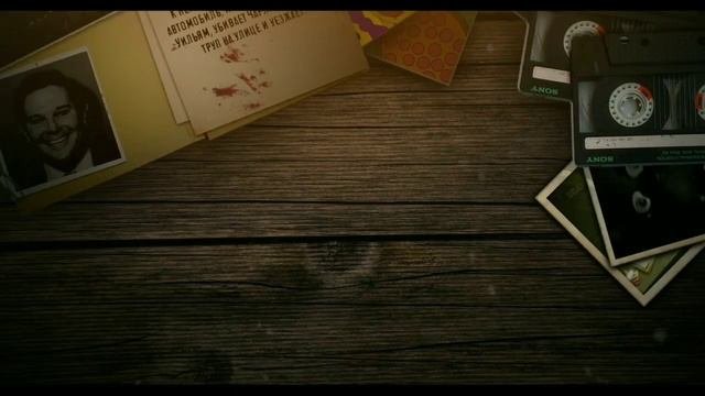 [Теории] Книги канон? || Спойлер - да
