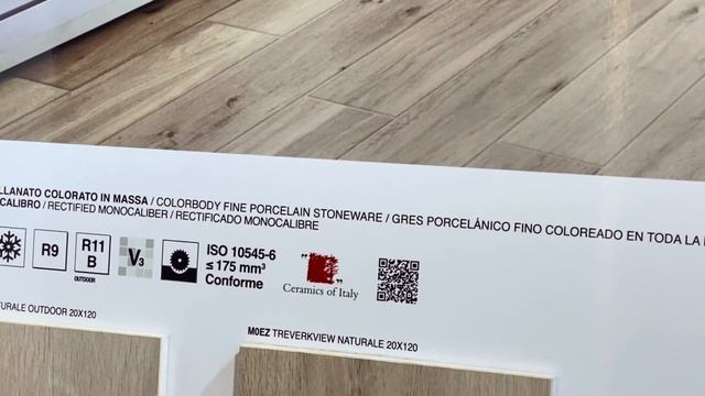 Marazzi