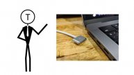รีวิว MacBook Pro 14" 2021