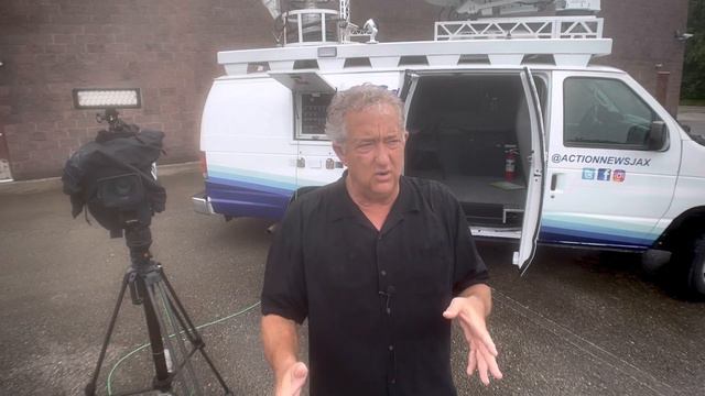 Why The Last Days of Film and the Rise of Electronic News Gathering was written