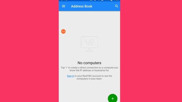 How To Install Alpine OS On Android Mobile Without Root | Run GUI Alpine On Android