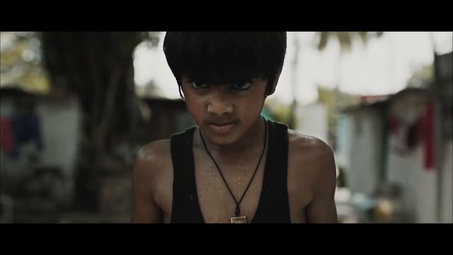 Mera Naam Rocky Hai  KGF Chapter 1  Yash  Prashanth Neel