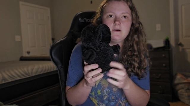 Everything I Crocheted In Aug 2023 | Market Prep | Vlog | Amigurumi
