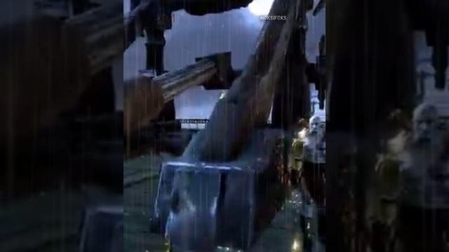 Давай же Кратос