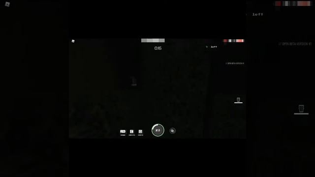 Лёгкая игра за Вампира  Vampire Hunters 3
