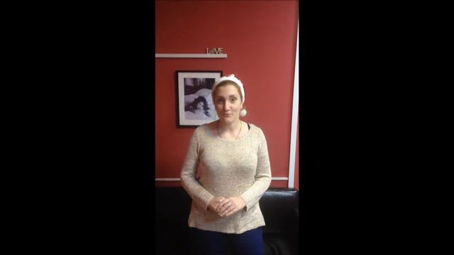 Поздравления с Новым Годом команды компаний АОЮР и SAFEROOM