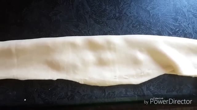 ОЧЕНЬ ВКУСНЫЙ СУП!!!/ У НАС ТЕПЕРЬ ЖИВЕТ ЛИСА???
