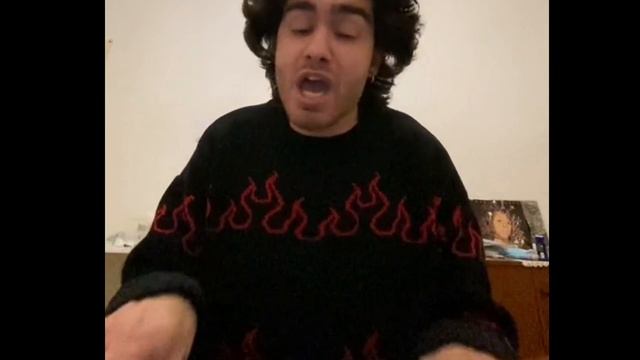 Instasamka X doja cat - Juicy jazz remix (roman's version