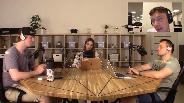 #18 TF Blockchain | Разные Коины | Где Будущее Блокчейна | Как Не Прогореть На Крипте