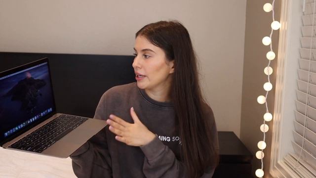 Refurbished 12" Retina MacBook Unboxing Review | Apple Refurbished from Amazon - is it worth it?