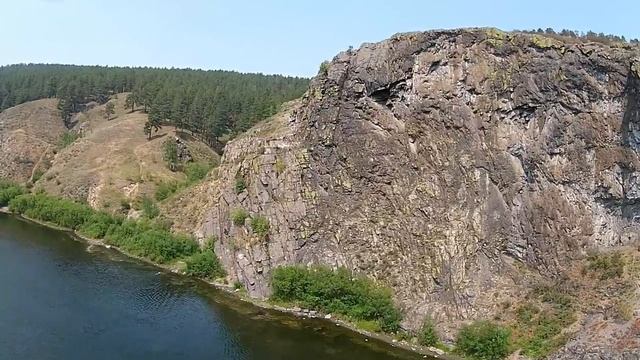 Город, каким мы его не видим...(часть-2).mp4