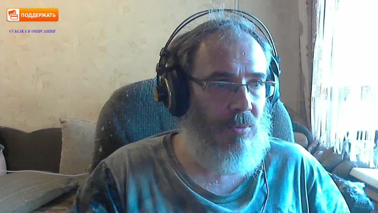 Заимствования в СССР