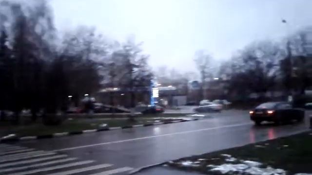 Дмитрия Ульянова 10