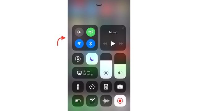 How to Get Your Mac on the Internet Without Wifi (Personal Hotspot)