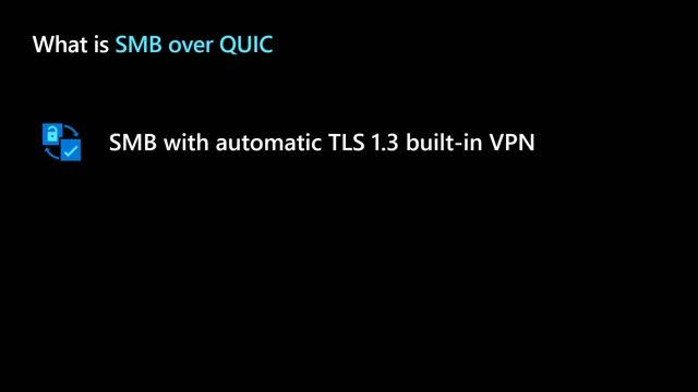 Simplify IT server management through Azure Automanage | OD144