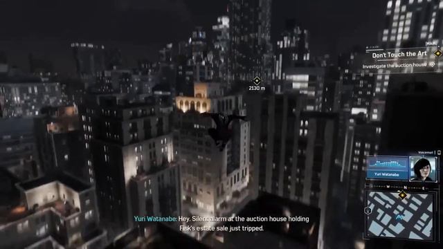Marvel Spider-Man Remastered Crack | License Version | FREE DOWNLOAD