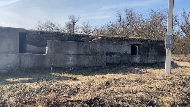 Продается участок 93 cоток ИЖС назначение в п. Заречный - АН Риелтория