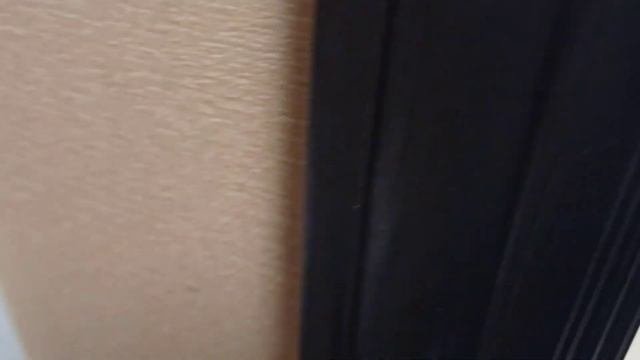 Помятая золотая кружка. 3D печать.