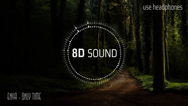 для души  Музыка Круга бытия 8D AUDIO