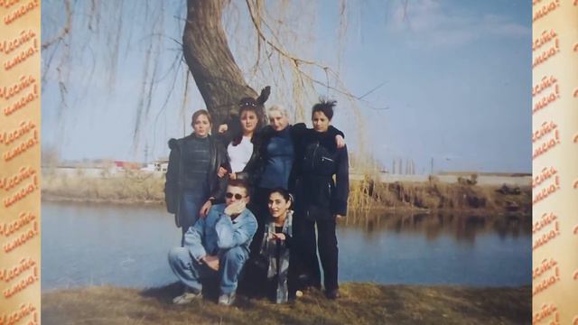 программа Честь Имею Юлия Заходякина старший следователь по особо важным делам СУ УВД по городу Сочи