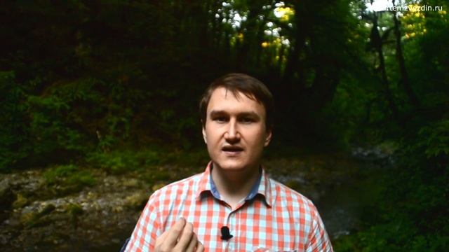 РОСТЕЛЕКОМ ОГРАНИЧИТ СКОРОСТЬ?