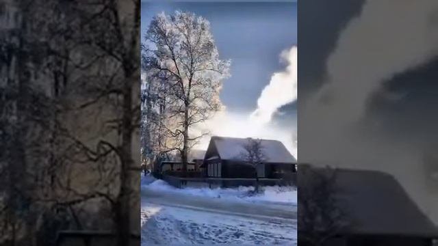 С наилучшими пожеланиями ✨