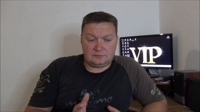 Нитритная соль в копчении. ПОЛЬЗА или ЯД?