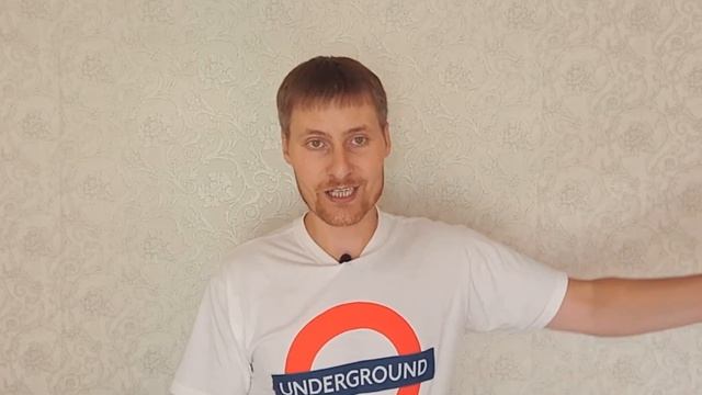Ортодоксальное христианство!