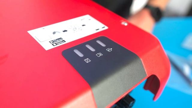 In 2 Min ausgecheckt: SMA Sunny Boy 3.0 / 3.6 / 4.0 / 5.0